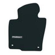 Shop Auto Accessories Com