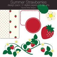Scrapbooking Clip Art N9