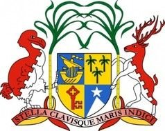 Coat Arms N4