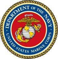 Vietnam military service logo