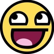 Epic Face N4