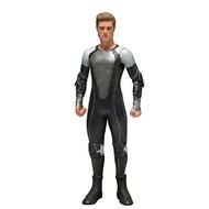 Hunger Games Peeta Mellark