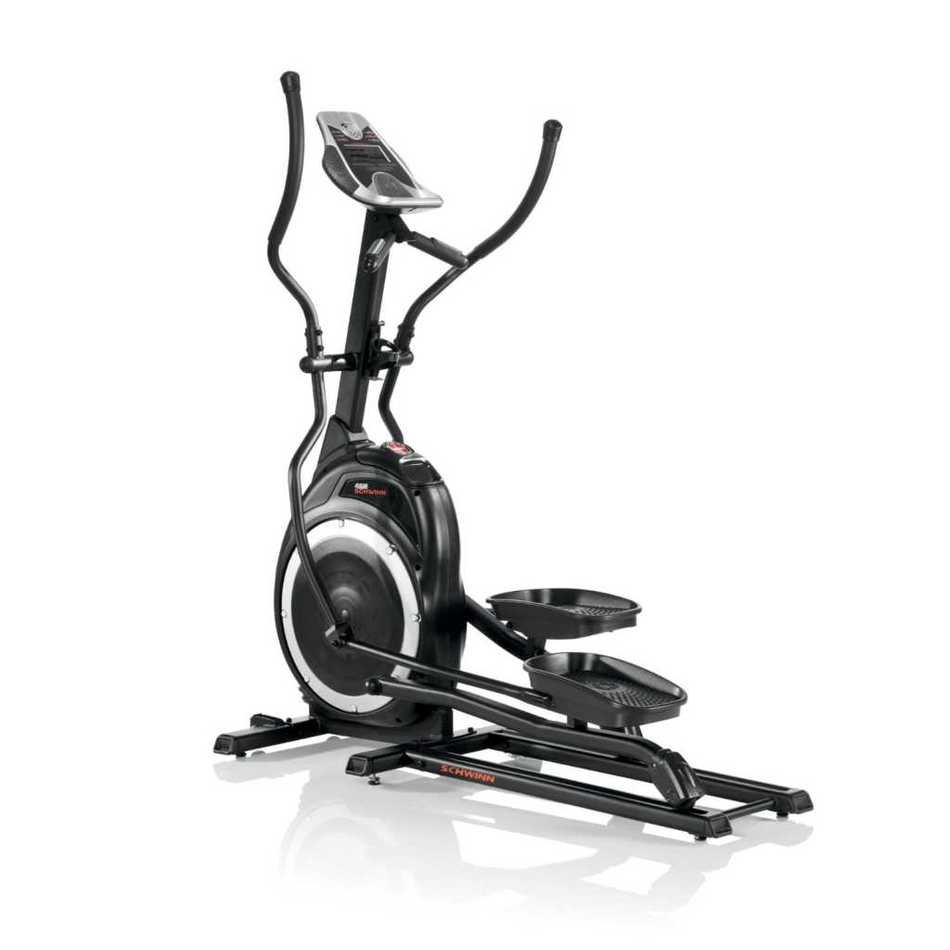 Schwinn Elliptical Machines