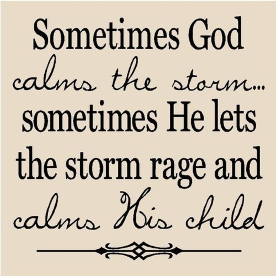 Wednesday Quotes