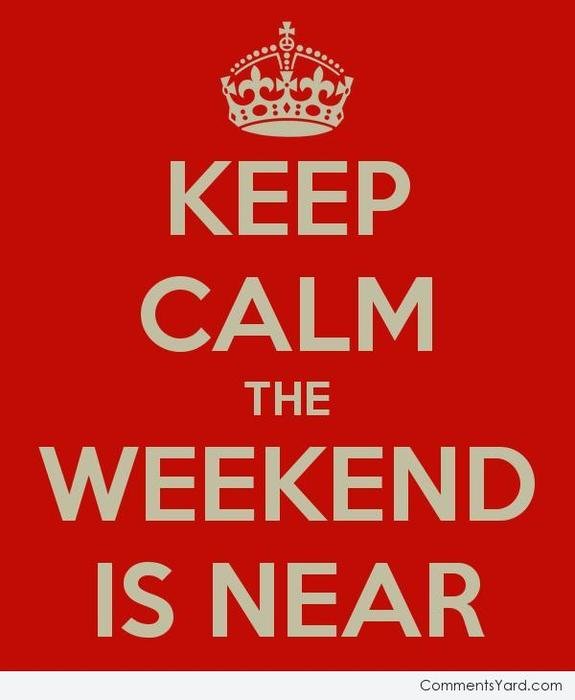Keep Calm N39