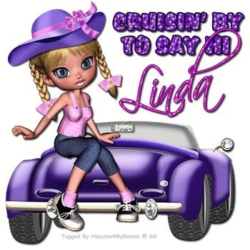 Happy Birthday Granddaughter Graphics