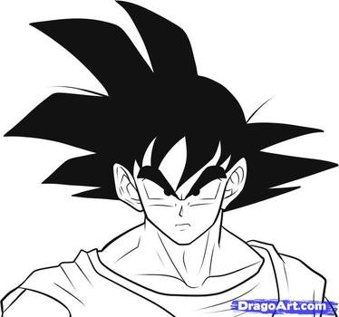 Dragon Ball Z Kai Characters