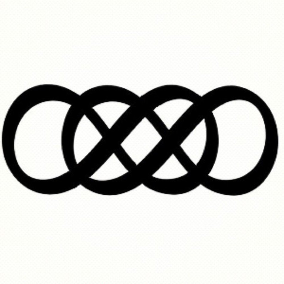 Tumblr Mb9xxgEY2o1rqnua3o1 500