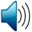 Clipart Search Results For Speaker