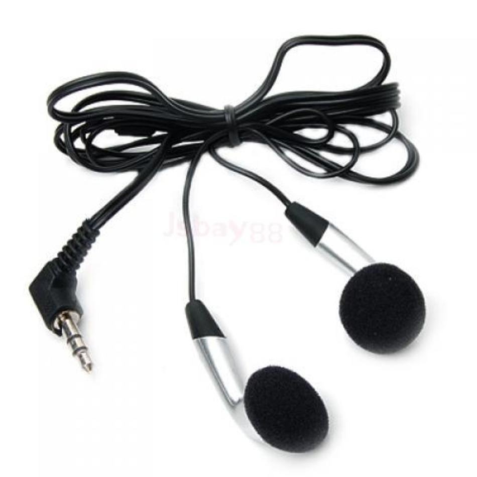Clip Art Hearing Aid Battery