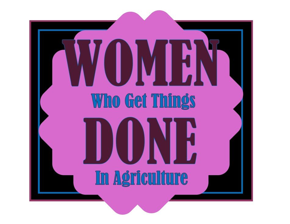 Meet And Greet Logo