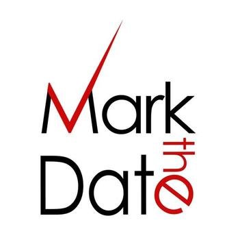 Date Clip Art N8