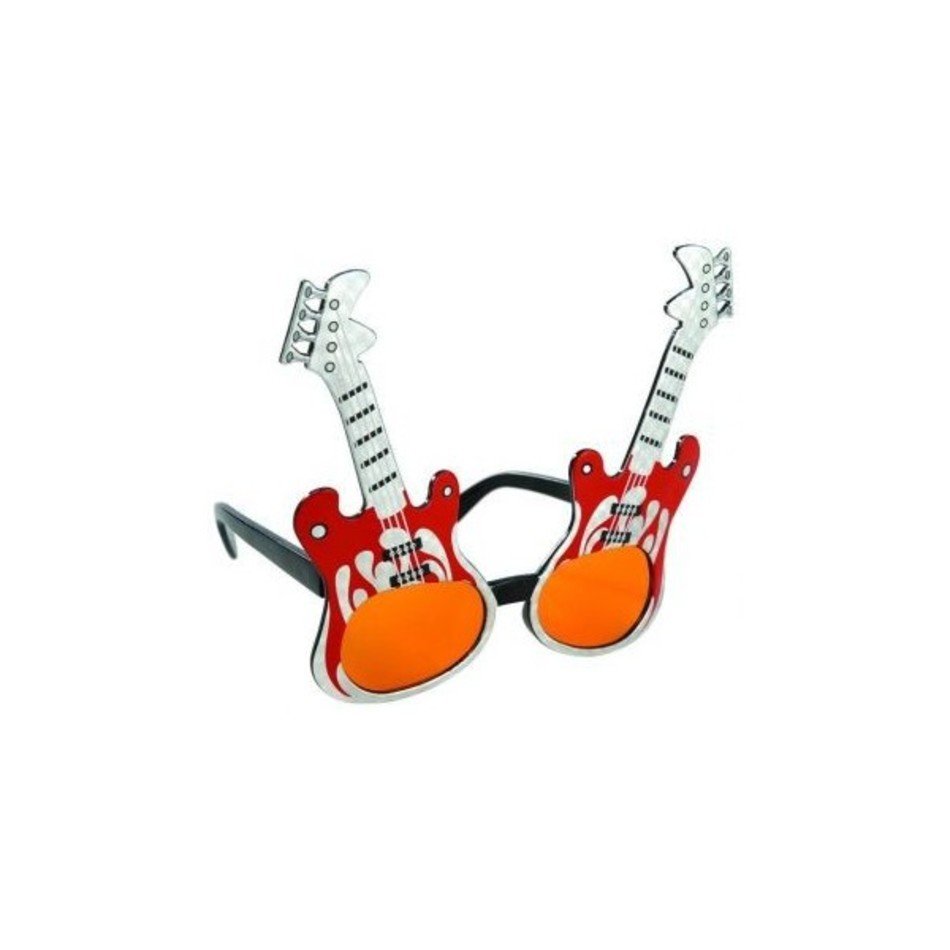 Rock Guitar N2