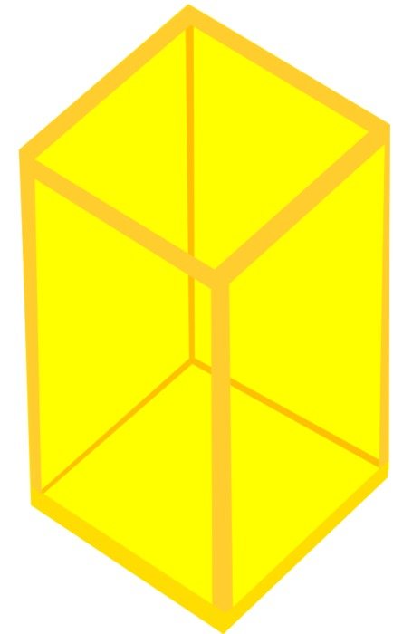 Transparent Clip Art N8
