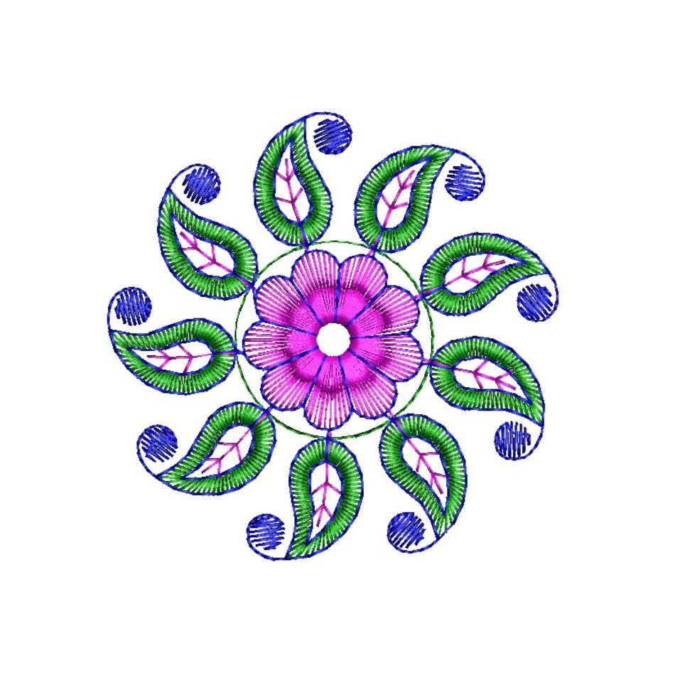 Mothers Day Floral Design
