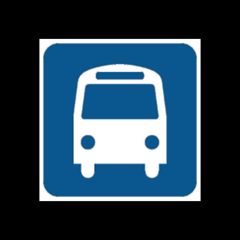 Bus Stop Clip Art Free N4