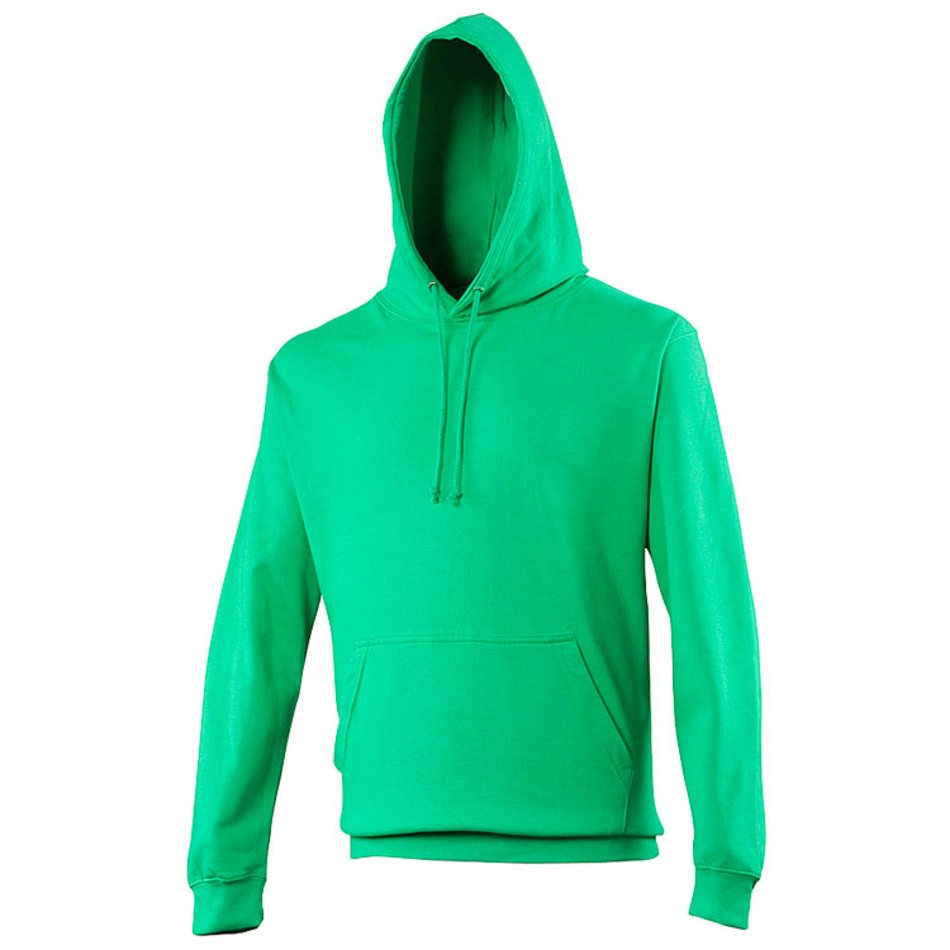 Kleidung amp Accessoires gt Damenmode Kapuzenpullover Sweats