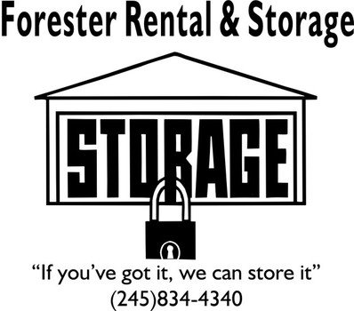 Storage Clip Art N3