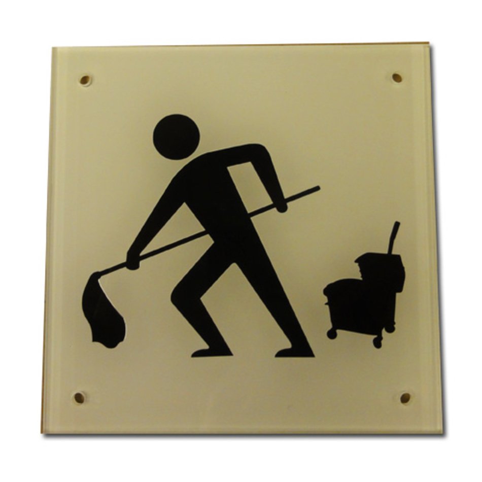International No Symbol N2