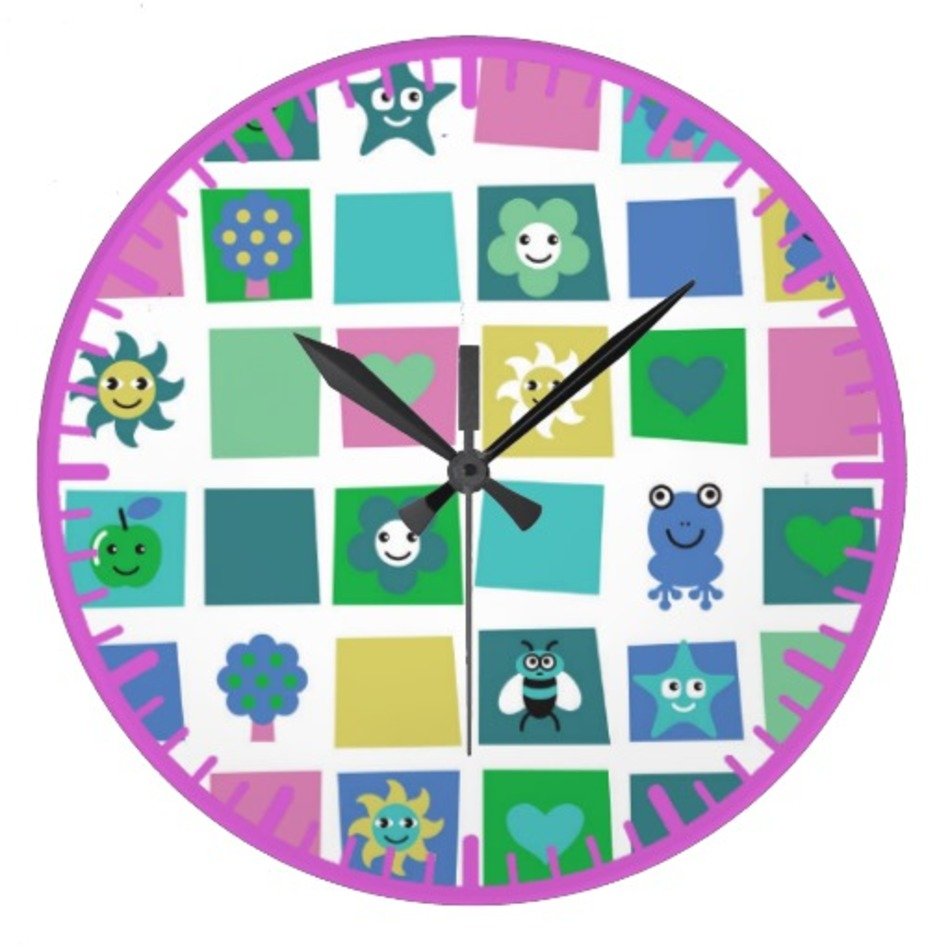 Memory Game Clip Art