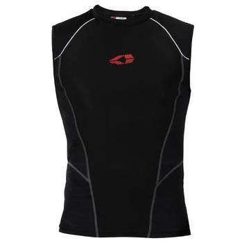 EVS 2011 CTR Cooling Vest