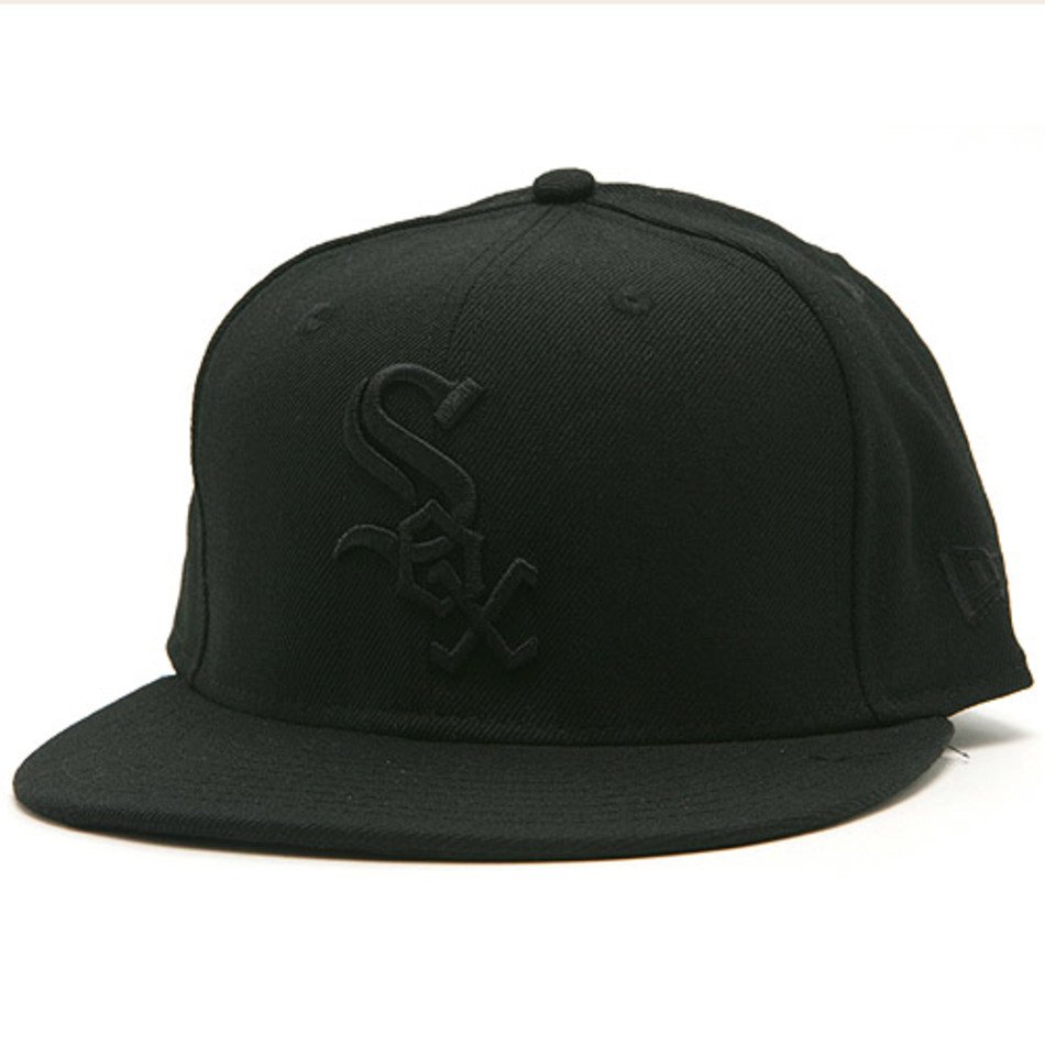 Chicago White Sox Hats