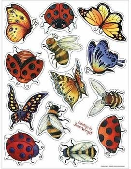 Clip Art raquo Decoupage Altro