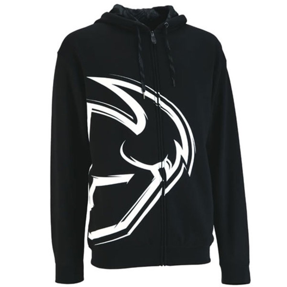 Thor Hoodie