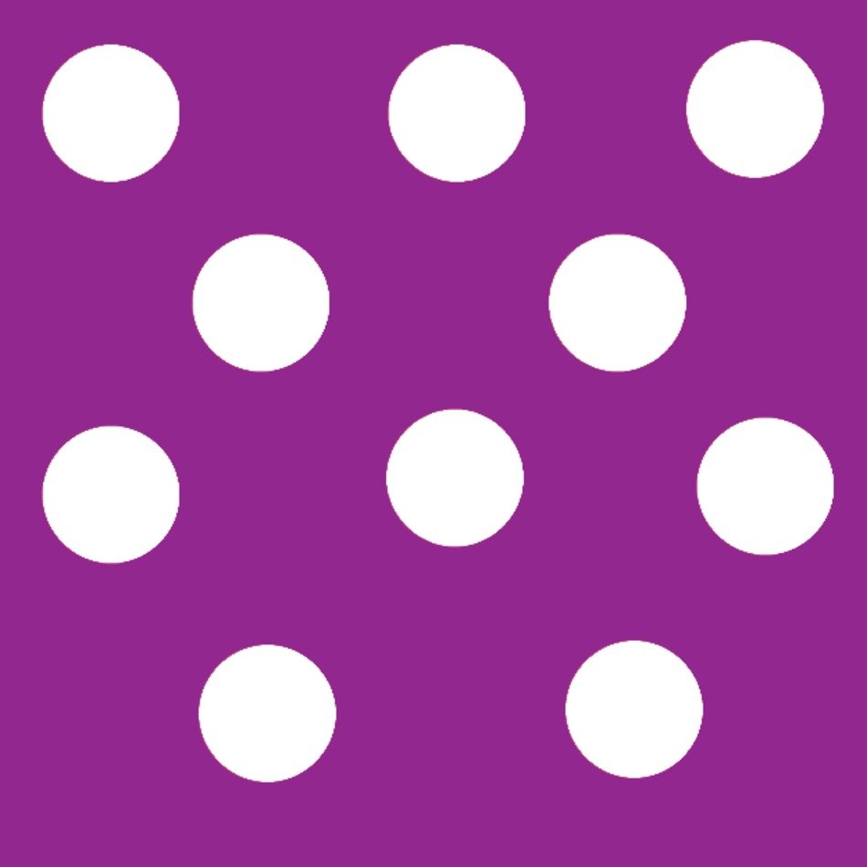 Purple Image