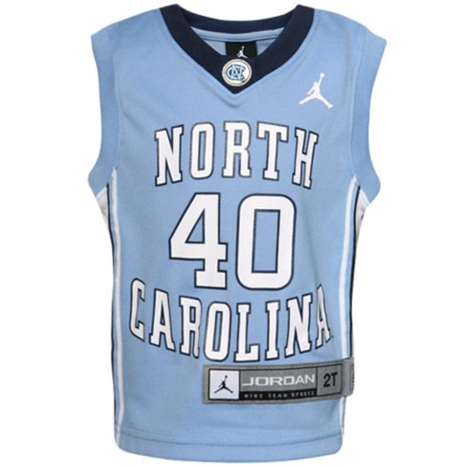 Carolina Tar Heels Basketball