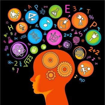 Science Logo N2