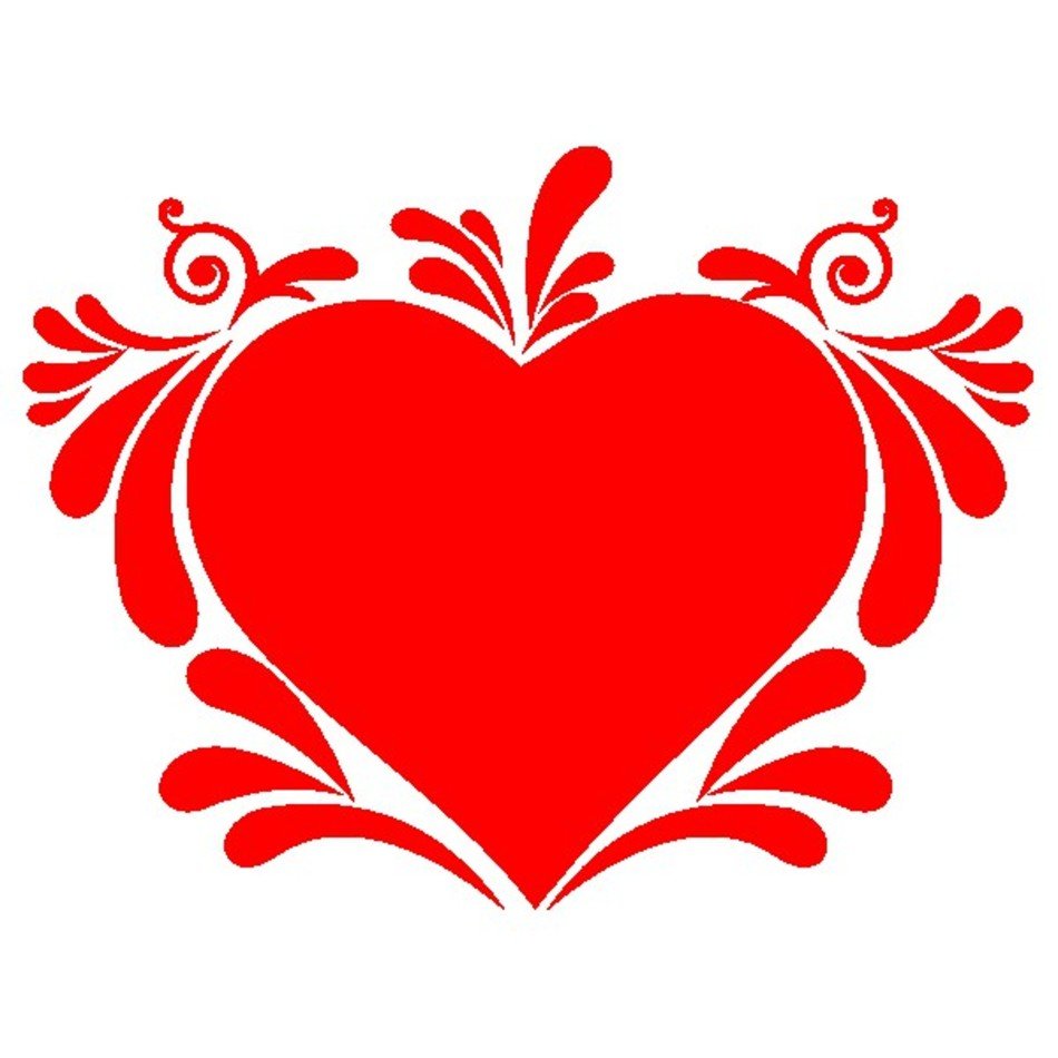 Aufkleber Von Autoaufkleber Blume Des Lebens Wandtattoo