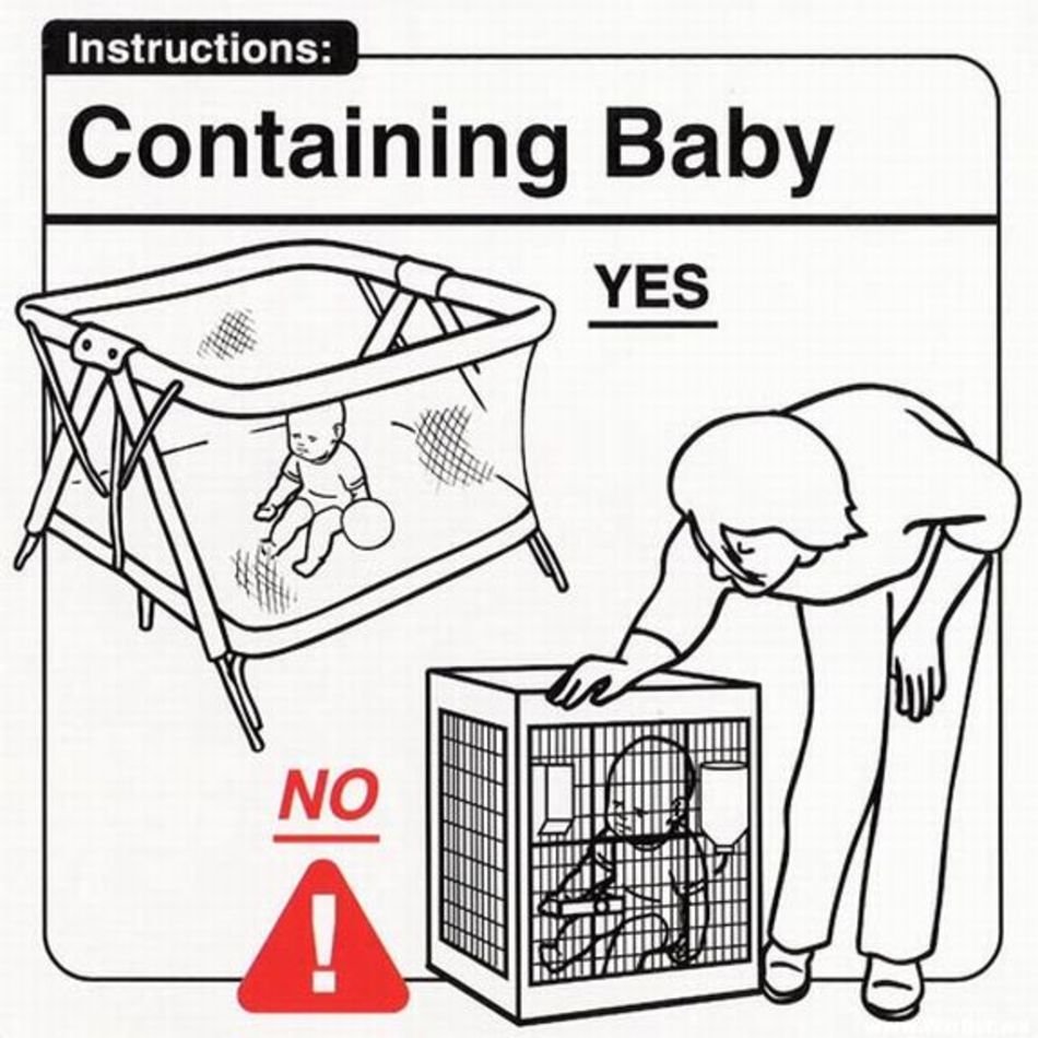 Im Having A Baby