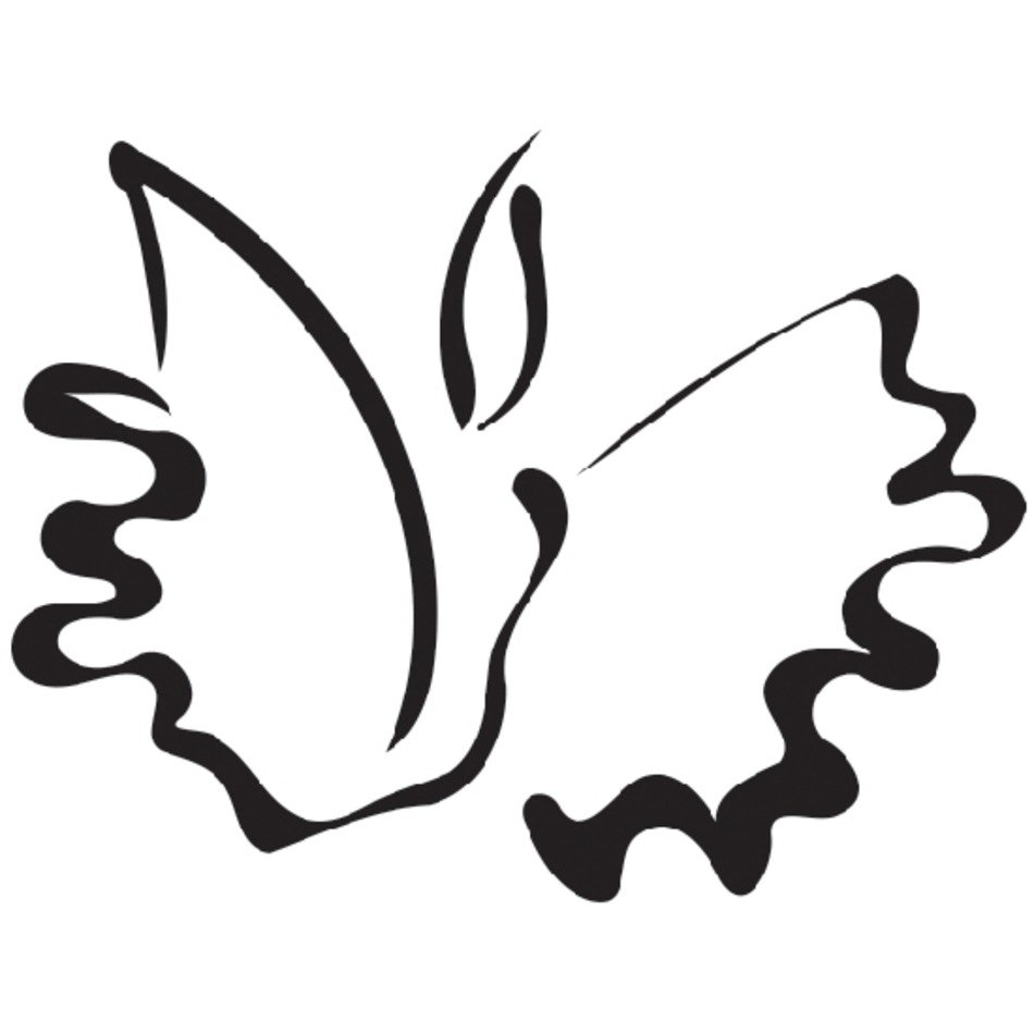 50th Anniversary Clip Art Graphics N4