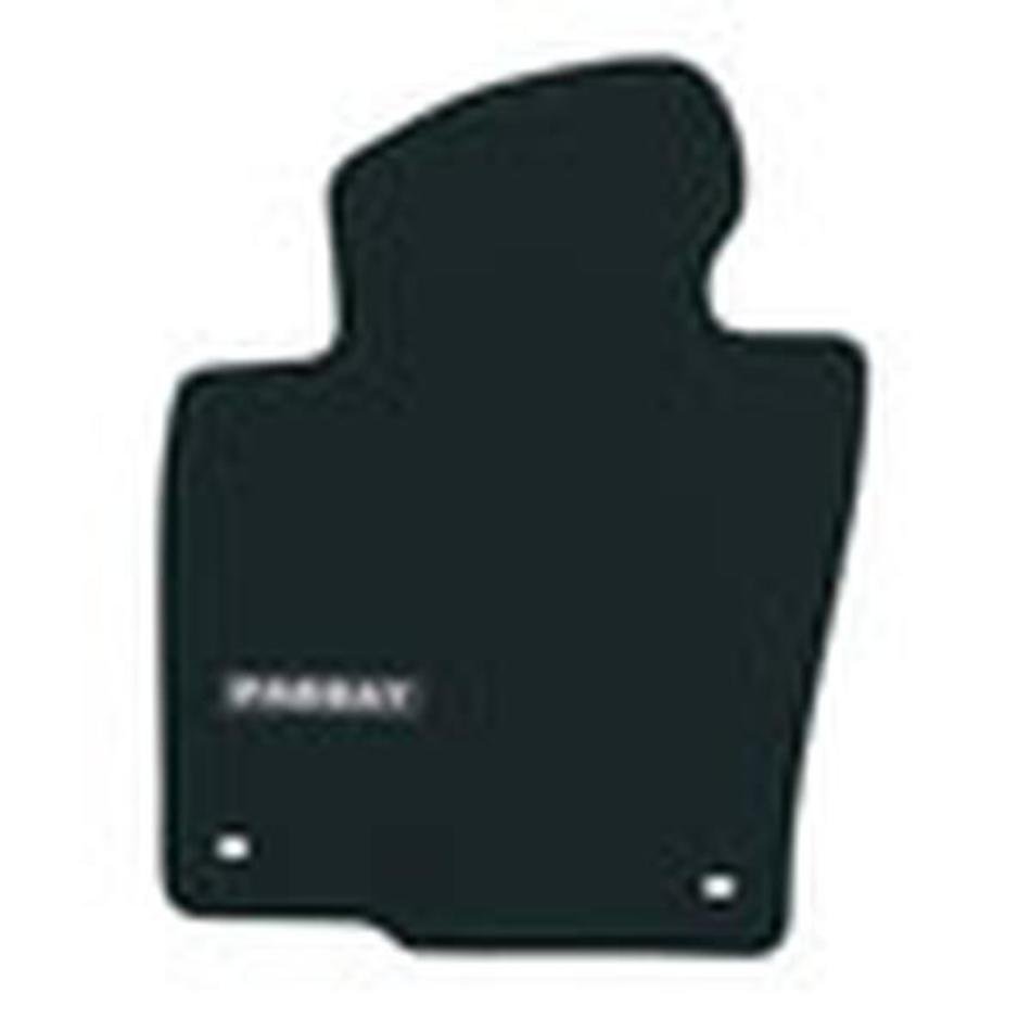 Shop Auto Accessories Com