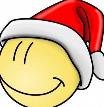Thank You Smiley Face Clip Art N8