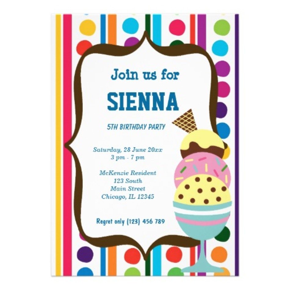 clip-art-birthday-party-invitations-n2-free-image-download