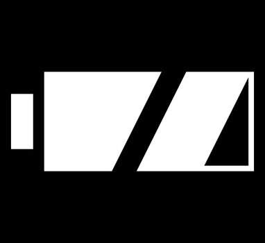 Low Battery Icon N2