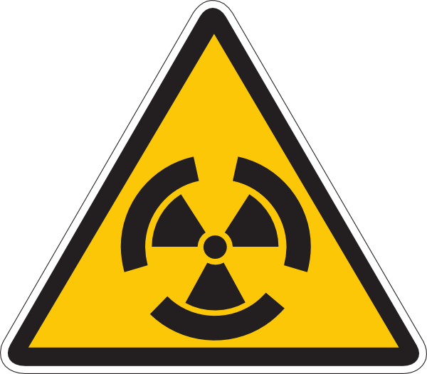 Danger Signs N6 free image download
