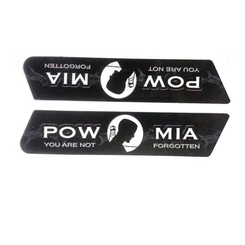 POW Mia Logo N4 free image download