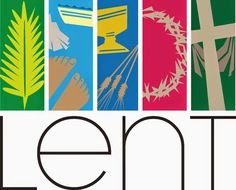 lent time 2015