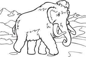 Coloring Book N2