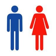 Man Woman N4