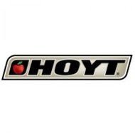 Hoyt Logo Vector