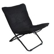 Walmart Folding Chairs N2