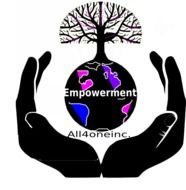 Women Empowerment Clip Art Free