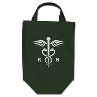 Tote Bag Clip Art N11