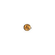 Geometry Math Symbols Clip Art N3