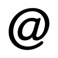At Symbol