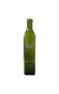 Olive Oil Bottle drawing
